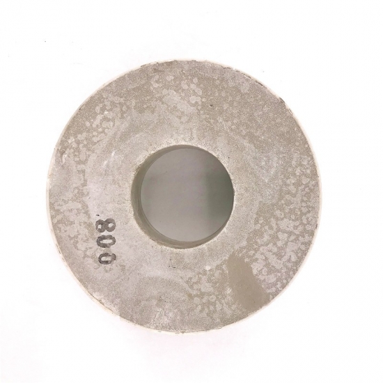 Edge Polishing Wheel Supplier