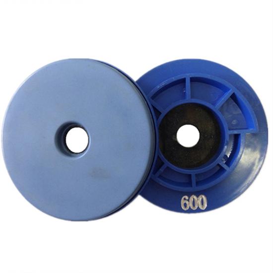 Edge Polishing Wheel Supplier