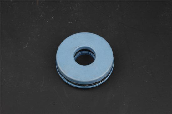 Edge Polishing Wheel Supplier