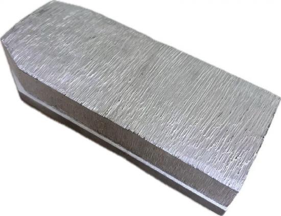 Diamond Fickert Abrasive