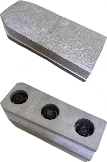 Diamond Fickert Abrasive