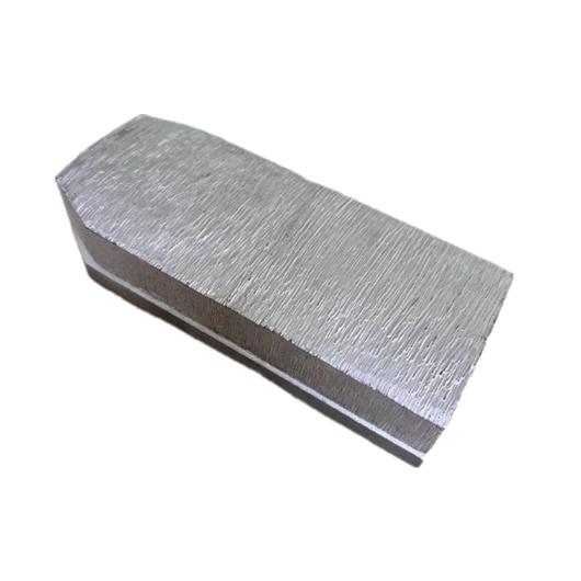 Diamond Fickert Abrasive