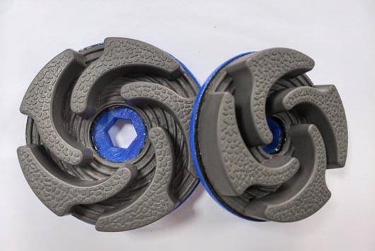 Edge Polishing Wheel Supplier