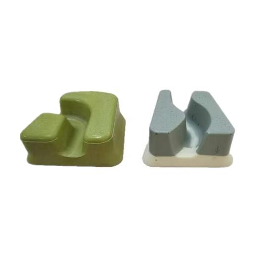 Diamond Resin Frankfurt Abrasive Manufacturer