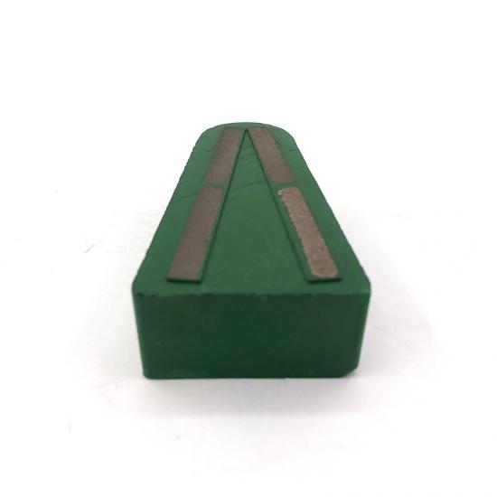 Marble Polishing Abrasive