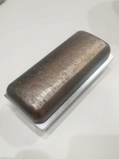 Diamond Fickert Abrasive