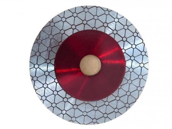 Diamond Cutting Disc Supplier