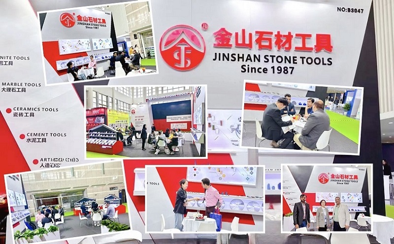 2026 Xiamen Stone Fair